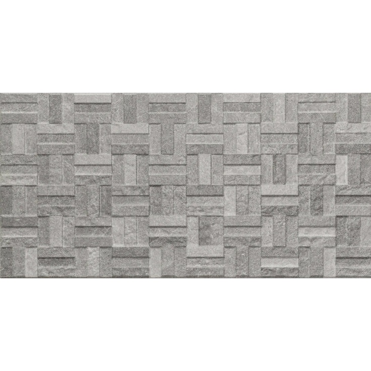 Newker Lakestone С000536516 222118_LakestoneDecorGrey30×60 porcelain tile 30x60 cm, Spain, other types of stone - photo 1 Newker Lakestone С000536516 222118_LakestoneDecorGrey30×60 porcelain tile 30x60 cm, Spain, other types of stone - photo 1