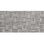 Newker Lakestone С000536516 222118_LakestoneDecorGrey30×60 porcelain tile 30x60 cm, Spain, other types of stone - photo 1 Newker Lakestone С000536516 222118_LakestoneDecorGrey30×60 porcelain tile 30x60 cm, Spain, other types of stone - photo 1