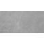 Newker Lakestone С000536513 222114_LakestoneGrey30×60 gres porcelánový 30x60 cm, Španělsko, ostatní druhy mramoru - fotografie 1