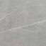 Newker Lakestone С000536505 222106_LakestoneAntislipGrey60×60 porcelain tile 60x60 cm, Spain, other types of marble - photo 1