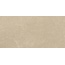 Newker Lakestone С000536514 222115_LakestoneSand30×60 porcelain tile 30x60 cm, Spain, other types of marble - photo 1