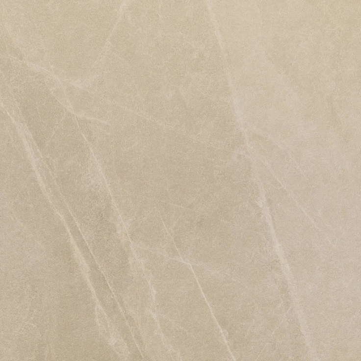 Newker Lakestone С000536506 222107_LakestoneAntislipSand60×60 gres porcelánový 60x60 cm, Španělsko, ostatní druhy mramoru - fotografie 1 Newker Lakestone С000536506 222107_LakestoneAntislipSand60×60 gres porcelánový 60x60 cm, Španělsko, ostatní druhy mramoru - fotografie 1