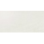 Newker Lakestone С000536503 222109_LakestoneWhite60×120 porcelænsflise 60x120 cm, Spanien, andre typer marmor - foto 1 Newker Lakestone С000536503 222109_LakestoneWhite60×120 porcelænsflise 60x120 cm, Spanien, andre typer marmor - foto 1