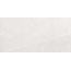 Newker Lakestone С000536515 222113_LakestoneWhite30×60 porcelain tile 30x60 cm, Spain, other types of marble - photo 1 Newker Lakestone С000536515 222113_LakestoneWhite30×60 porcelain tile 30x60 cm, Spain, other types of marble - photo 1