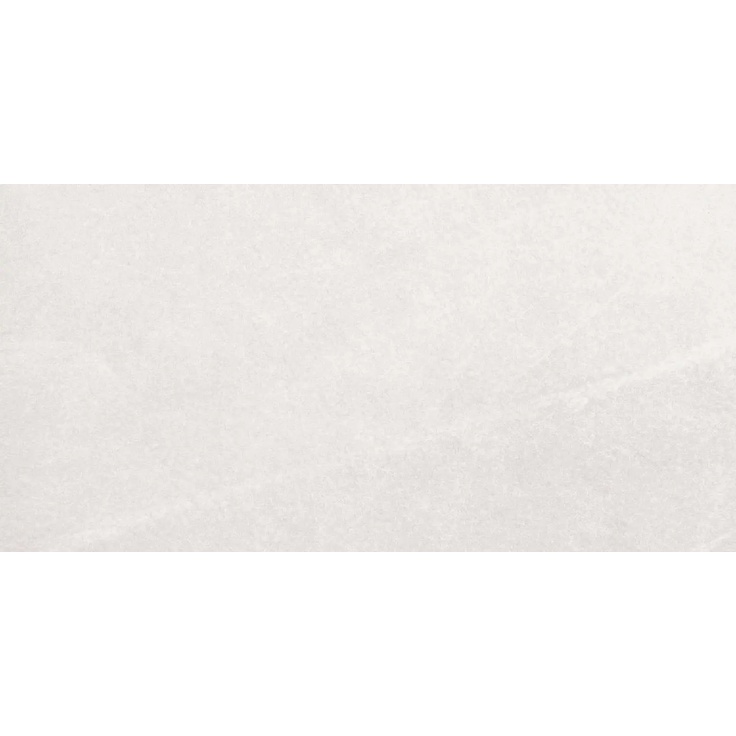 Newker Lakestone С000536515 222113_LakestoneWhite30×60 porcelain tile 30x60 cm, Spain, other types of marble - photo 1 Newker Lakestone С000536515 222113_LakestoneWhite30×60 porcelain tile 30x60 cm, Spain, other types of marble - photo 1