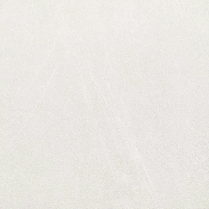 Newker Lakestone С000536510 222101_LakestoneWhite60×60 porcelain tile 60x60 cm, Spain, other types of marble - photo 1 Newker Lakestone С000536510 222101_LakestoneWhite60×60 porcelain tile 60x60 cm, Spain, other types of marble - photo 1