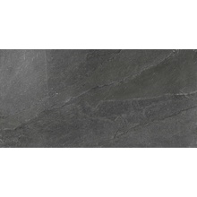 Newker Lakestone С000536500 222112_LakestoneGraphite60×120 gres porcelanowy 60x120 cm, Hiszpania, inne rodzaje kamienia - zdjęcie 1 - zdjęcie 1