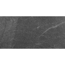 Newker Lakestone С000536512 222116_LakestoneGraphite30×60 gres porcelanowy 30x60 cm, Hiszpania, inne rodzaje kamienia - zdjęcie 1 - zdjęcie 1