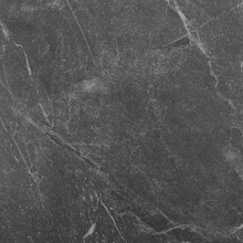 Newker Lakestone С000536504 222108_LakestoneAntislipGraphite60×60 gres porcelanowy 60x60 cm, Hiszpania, inne rodzaje kamienia - zdjęcie 1 - zdjęcie 1