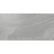 Newker Lakestone С000536501 222110_LakestoneGrey60×120 gres porcelanowy 60x120 cm, Hiszpania, inne rodzaje kamienia - zdjęcie 1 - zdjęcie 1