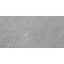 Newker Lakestone С000536513 222114_LakestoneGrey30×60 gres porcelanowy 30x60 cm, Hiszpania, inne rodzaje kamienia - zdjęcie 1 - zdjęcie 1