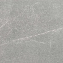 Newker Lakestone С000536505 222106_LakestoneAntislipGrey60×60 gres porcelanowy 60x60 cm, Hiszpania, inne rodzaje kamienia - zdjęcie 1 - zdjęcie 1