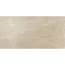 Newker Lakestone С000536502 222111_LakestoneSand60×120 gres porcelanowy 60x120 cm, Hiszpania, inne rodzaje kamienia - zdjęcie 1 - zdjęcie 1