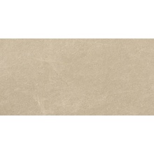 Newker Lakestone С000536514 222115_LakestoneSand30×60 gres porcelanowy 30x60 cm, Hiszpania, inne rodzaje kamienia - zdjęcie 1 - zdjęcie 1