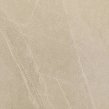 Newker Lakestone С000536506 222107_LakestoneAntislipSand60×60 gres porcelanowy 60x60 cm, Hiszpania, inne rodzaje kamienia - zdjęcie 1 - zdjęcie 1