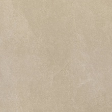 Newker Lakestone С000536511 222103_LakestoneSand60×60 gres porcelanowy 60x60 cm, Hiszpania, inne rodzaje kamienia - zdjęcie 1 - zdjęcie 1