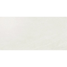 Newker Lakestone С000536503 222109_LakestoneWhite60×120 gres porcelanowy 60x120 cm, Hiszpania, inne rodzaje kamienia - zdjęcie 1 - zdjęcie 1