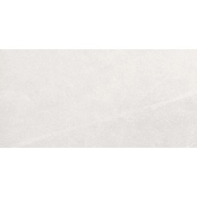 Newker Lakestone С000536515 222113_LakestoneWhite30×60 gres porcelanowy 30x60 cm, Hiszpania, inne rodzaje kamienia - zdjęcie 1 - zdjęcie 1
