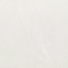 Newker Lakestone С000536510 222101_LakestoneWhite60×60 gres porcelanowy 60x60 cm, Hiszpania, inne rodzaje kamienia - zdjęcie 1 - zdjęcie 1