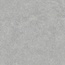 Newker Land С000589750 187138_LandCinder45×45 porcelain tile 45x45 cm, Spain, other types of stone - photo 1