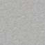 Newker Land С000488758 187105_Landcinder75x75 porcelain tile 75x75 cm, Spain, other types of stone - photo 1 Newker Land С000488758 187105_Landcinder75x75 porcelain tile 75x75 cm, Spain, other types of stone - photo 1
