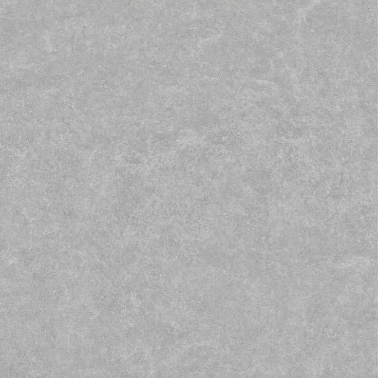Newker Land С000488758 187105_Landcinder75x75 porcelain tile 75x75 cm, Spain, other types of stone - photo 1 Newker Land С000488758 187105_Landcinder75x75 porcelain tile 75x75 cm, Spain, other types of stone - photo 1