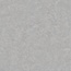 Newker Land С000488785 187149_Landantislipcinder60x60 porcelain tile 60x60 cm, Spain, other types of stone - photo 1