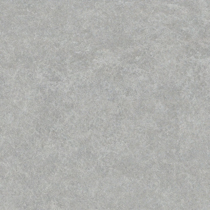 Newker Land С000589746 187139_LandAntislipCinder45×45 porcelain tile 45x45 cm, Spain, other types of stone - photo 1 Newker Land С000589746 187139_LandAntislipCinder45×45 porcelain tile 45x45 cm, Spain, other types of stone - photo 1