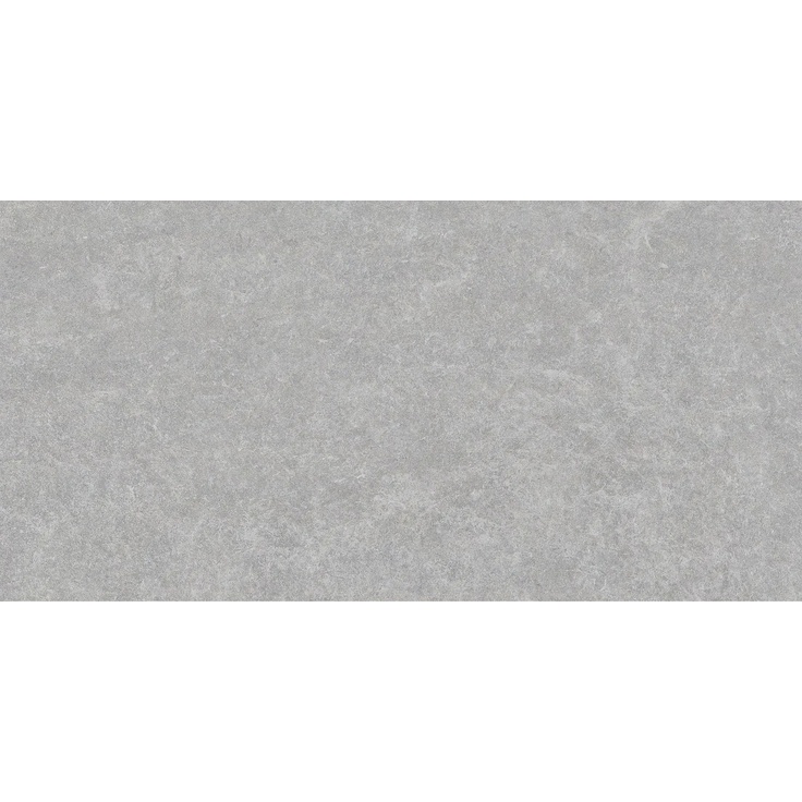 Newker Land С000488768 187117_Landantislipcinder37,5x75 porcelain tile 37,5x75 cm, Spain, other types of stone - photo 1 Newker Land С000488768 187117_Landantislipcinder37,5x75 porcelain tile 37,5x75 cm, Spain, other types of stone - photo 1