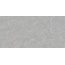 Newker Land С000488768 187117_Landantislipcinder37,5x75 porcelain tile 37,5x75 cm, Spain, other types of stone - photo 1 Newker Land С000488768 187117_Landantislipcinder37,5x75 porcelain tile 37,5x75 cm, Spain, other types of stone - photo 1