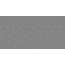 Newker Land С000488755 187102_Landgrey75x150 porcelain tile 75x150 cm, Spain, other types of stone - photo 1