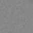 Newker Land С000488759 187106_Landgrey75x75 grès cérame 75x75 cm, Espagne, autres types de pierre - photo 1