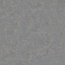 Newker Land С000577545 187171_Landgrey60x60 porcelain tile 60x60 cm, Spain, other types of stone - photo 1