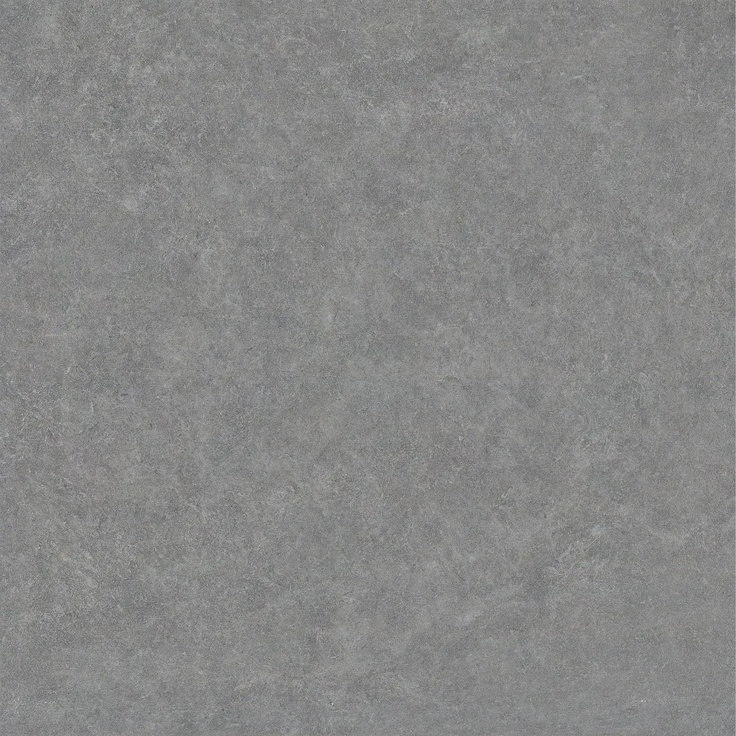 Newker Land С000488786 187150_Landantislipgrey60x60 gres porcelánový 60x60 cm, Španělsko, další druhy kamene - fotografie 1 Newker Land С000488786 187150_Landantislipgrey60x60 gres porcelánový 60x60 cm, Španělsko, další druhy kamene - fotografie 1
