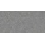 Newker Land С000488769 187118_Landantislipgrey37,5x75 porcelain tile 37,5x75 cm, Spain, other types of stone - photo 1