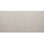 Newker Land С000488790 187159_Landtexivory37,5x75 porcelænsflise 37,5x75 cm, Spanien, andre stenarter - foto 1 Newker Land С000488790 187159_Landtexivory37,5x75 porcelænsflise 37,5x75 cm, Spanien, andre stenarter - foto 1