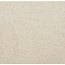 Newker Land С000589749 187188_CeppoIvory45×45 Feinsteinzeug 45x45 cm, Spanien, ceppo di gre - Foto 1