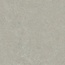 Newker Land С000589753 187136_LandSand45×45 porcelain tile 45x45 cm, Spain, other types of stone - photo 1