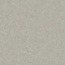 Newker Land С000488781 187143_Landsand60x60 porcelain tile 60x60 cm, Spain, other types of stone - photo 1