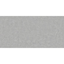 Newker Land С000488754 187101_Landcinder75x150 Feinsteinzeug 75x150 cm, Spanien, andere steinarten - Foto 1 - Foto 1