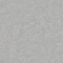 Newker Land С000488758 187105_Landcinder75x75 Feinsteinzeug 75x75 cm, Spanien, andere steinarten - Foto 1 - Foto 1