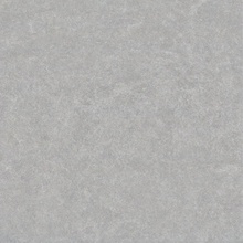 Newker Land С000488785 187149_Landantislipcinder60x60 Feinsteinzeug 60x60 cm, Spanien, andere steinarten - Foto 1 - Foto 1