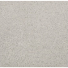 Newker Land С000589748 187189_CeppoCinder45×45 Feinsteinzeug 45x45 cm, Spanien, ceppo di gre - Foto 1 - Foto 1