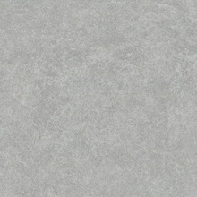 Newker Land С000589746 187139_LandAntislipCinder45×45 Feinsteinzeug 45x45 cm, Spanien, andere steinarten - Foto 1 - Foto 1