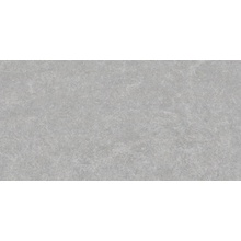 Newker Land С000488768 187117_Landantislipcinder37,5x75 Feinsteinzeug 37,5x75 cm, Spanien, andere steinarten - Foto 1 - Foto 1