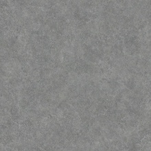 Newker Land С000589751 187140_LandGrey45×45 Feinsteinzeug 45x45 cm, Spanien, andere steinarten - Foto 1 - Foto 1