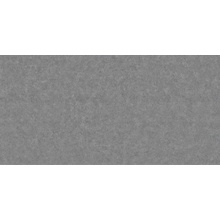 Newker Land С000488755 187102_Landgrey75x150 Feinsteinzeug 75x150 cm, Spanien, andere steinarten - Foto 1 - Foto 1