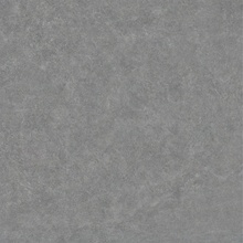 Newker Land С000488789 187184_Land20mmantislipgrey Feinsteinzeug 60x60 cm, Spanien, andere steinarten - Foto 1 - Foto 1
