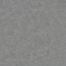 Newker Land С000577545 187171_Landgrey60x60 Feinsteinzeug 60x60 cm, Spanien, andere steinarten - Foto 1 - Foto 1