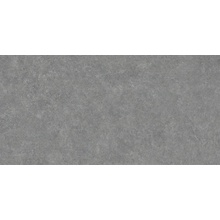 Newker Land С000488769 187118_Landantislipgrey37,5x75 Feinsteinzeug 37,5x75 cm, Spanien, andere steinarten - Foto 1 - Foto 1